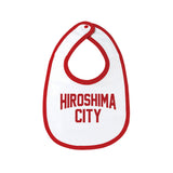 HIROSHIMA CITYスタイ